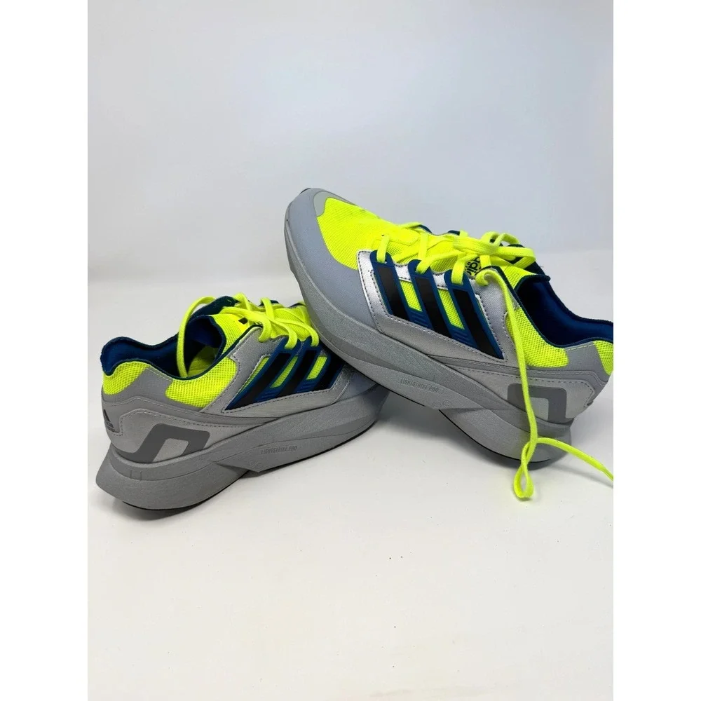 Adidas Equipment Adios Pro Shoes Men's 8.5